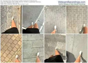 stripchat-ladyscarlett-xk-07-07-2024-09-10-42