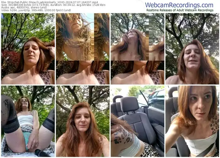 stripchat-ladykimberly_xoxo-07-07-2024-16-42-37