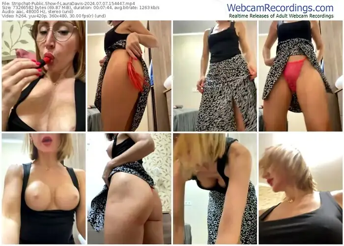 stripchat-lauradavis-07-07-2024-15-44-47