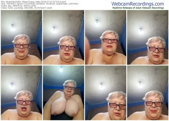 stripchat-lena_gaby-07-07-2024-07-19-12