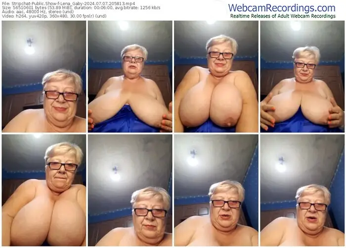 stripchat-lena_gaby-07-07-2024-20-58-13