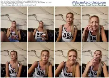 stripchat-leyafoster-07-07-2024-22-16-41