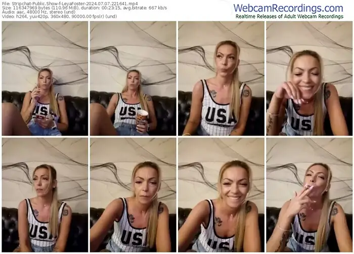 stripchat-leyafoster-07-07-2024-22-16-41