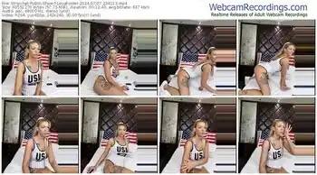 stripchat-leyafoster-07-07-2024-23-41-13