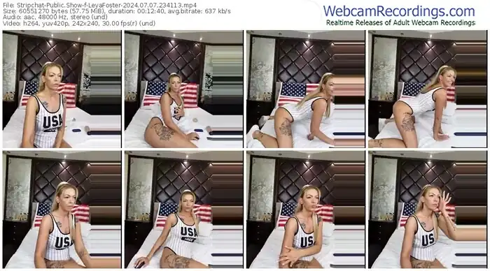 stripchat-leyafoster-07-07-2024-23-41-13