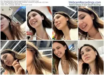 stripchat-lialove-07-07-2024-13-14-15