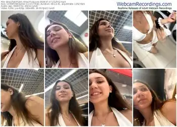 stripchat-lialove-07-07-2024-15-25-52