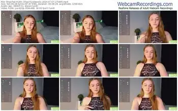 stripchat-liebevol1-07-07-2024-17-58-45