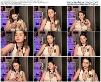 stripchat-lovelyrachel__-07-07-2024-20-42-09