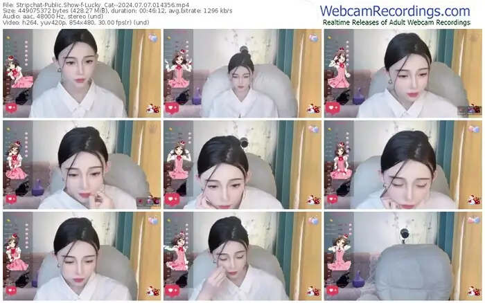stripchat-lucky_cat--07-07-2024-01-43-56