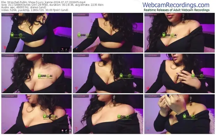 stripchat-lucy_kanne-07-07-2024-20-39-05