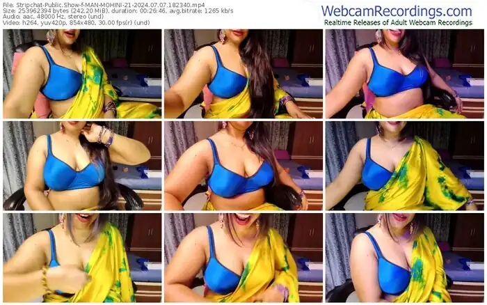 stripchat-man-mohini-21-07-07-2024-18-23-40