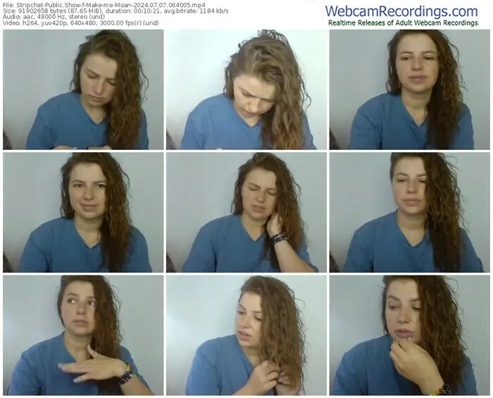 stripchat-make-me-moan-07-07-2024-06-40-05