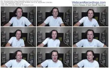 stripchat-mariesho-07-07-2024-13-17-45