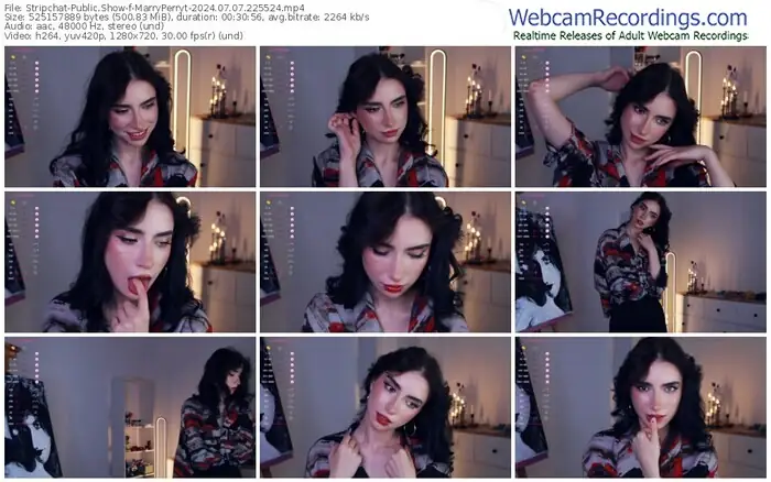 stripchat-marryperryt-07-07-2024-22-55-24