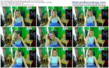 stripchat-maryhiggins-07-07-2024-14-54-17