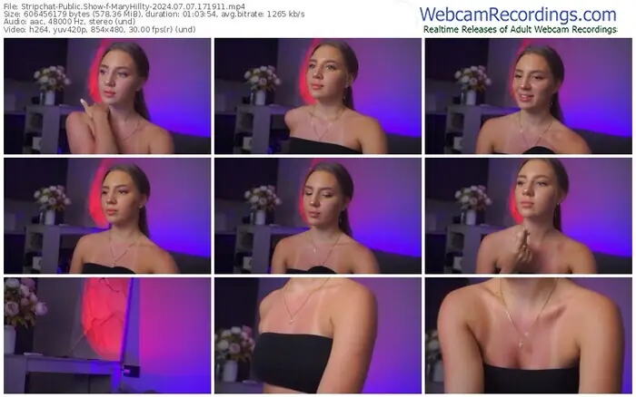 stripchat-maryhillty-07-07-2024-17-19-11