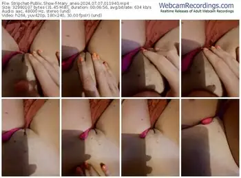 stripchat-mary_anes-07-07-2024-01-19-40