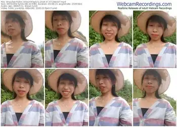 stripchat-maylylo-07-07-2024-08-44-07