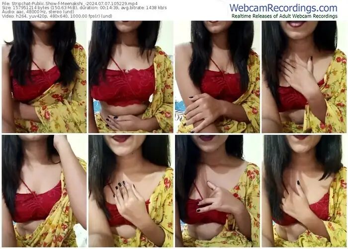 stripchat-meenakshi_-07-07-2024-10-52-29