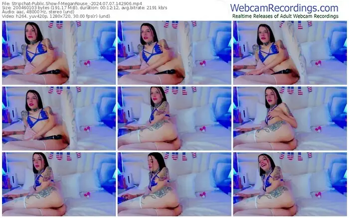 stripchat-meganrouse_-07-07-2024-14-29-06