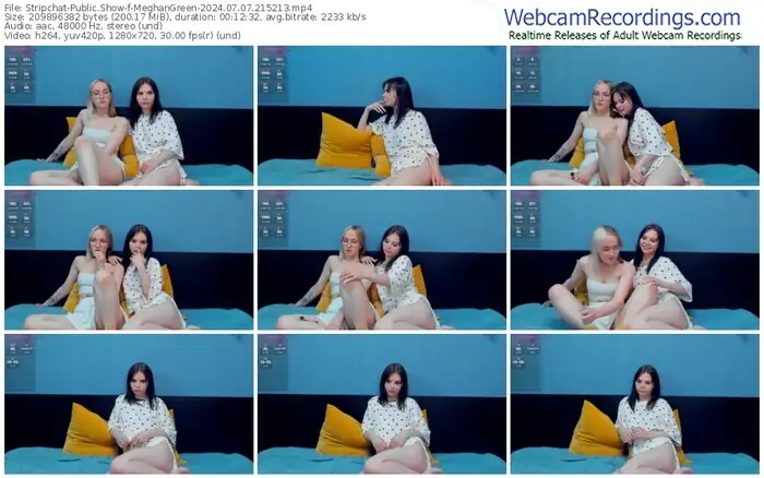 stripchat-meghangreen-07-07-2024-21-52-13