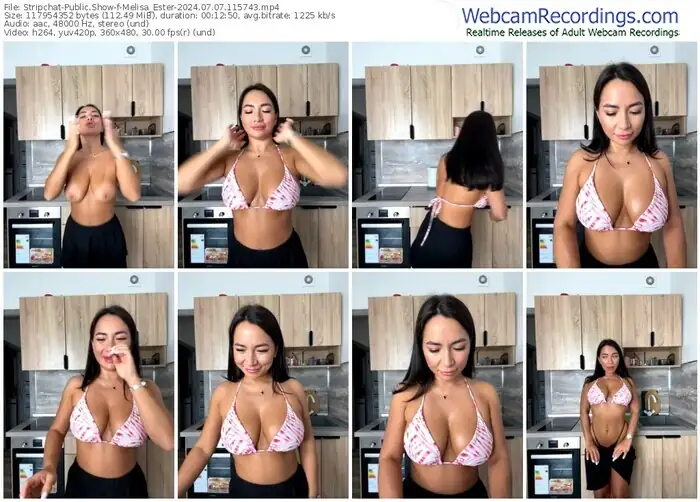 stripchat-melisa_ester-07-07-2024-11-57-43