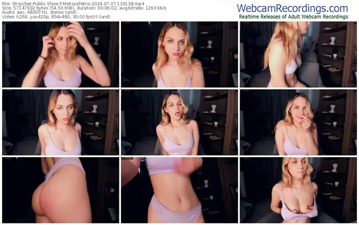 stripchat-melissatetris-07-07-2024-13-01-38