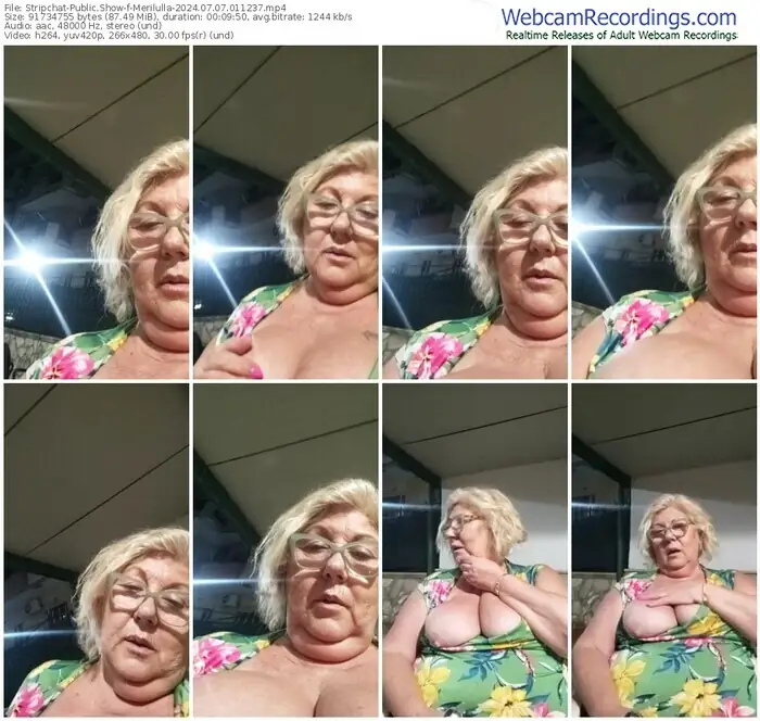 stripchat-merilulla-07-07-2024-01-12-37