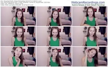 stripchat-miravaley-07-07-2024-08-18-11