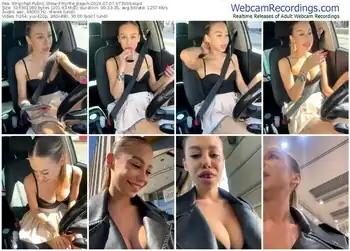 stripchat-myrtle_beach-07-07-2024-07-33-09