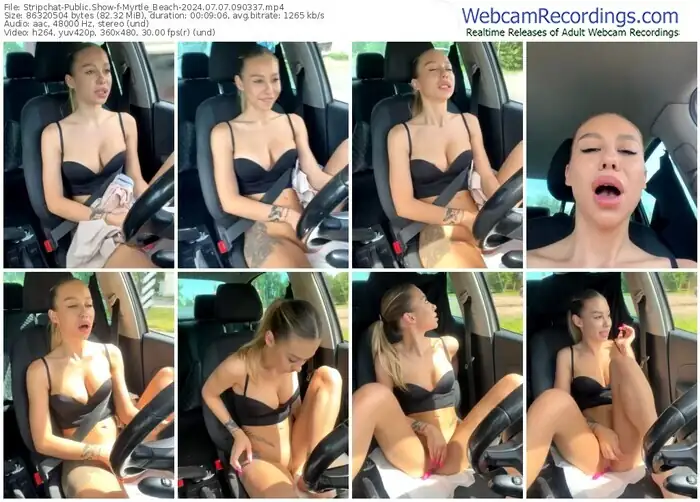 stripchat-myrtle_beach-07-07-2024-09-03-37