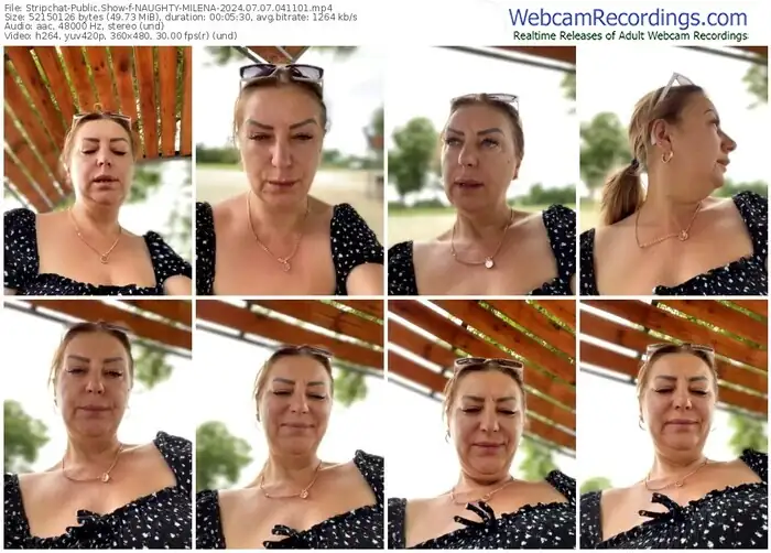 stripchat-naughty-milena-07-07-2024-04-11-01