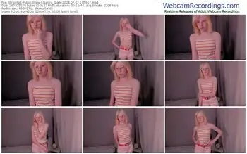 stripchat-nancy_slark-07-07-2024-10-59-17