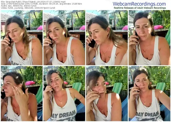 stripchat-natali_ua-07-07-2024-13-36-02