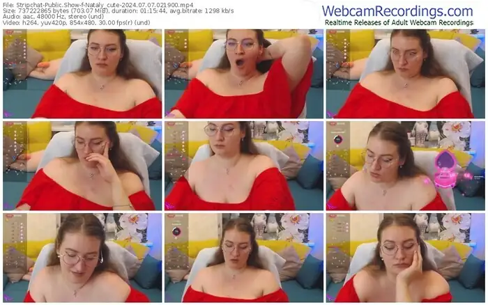 stripchat-nataly_cute-07-07-2024-02-19-00
