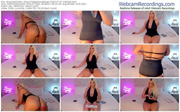 stripchat-natashaxobangs-07-07-2024-04-03-18