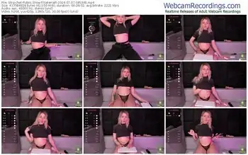 stripchat-natehalll-07-07-2024-08-53-48