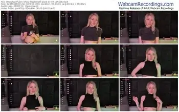 stripchat-natehalll-07-07-2024-10-56-08