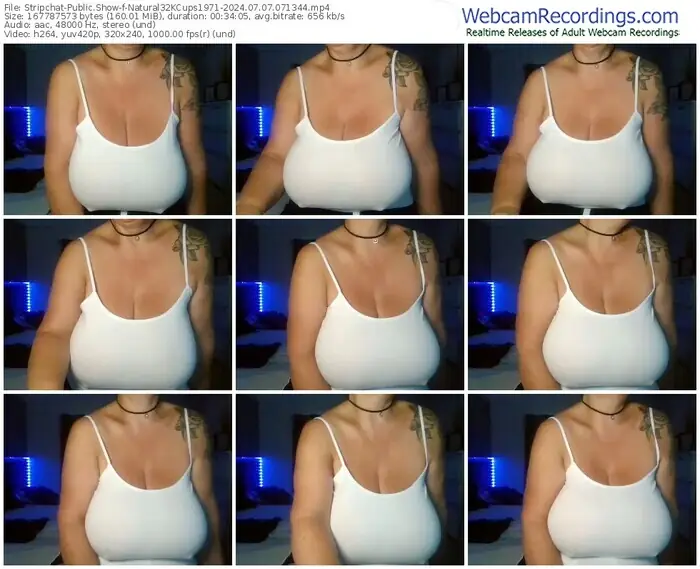 stripchat-natural32kcups1971-07-07-2024-07-13-44