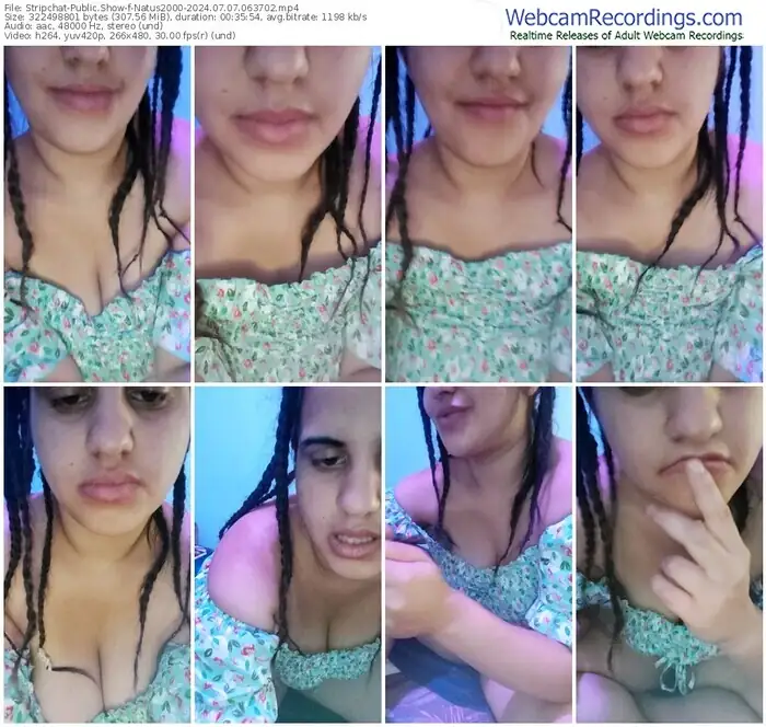 stripchat-natus2000-07-07-2024-06-37-02