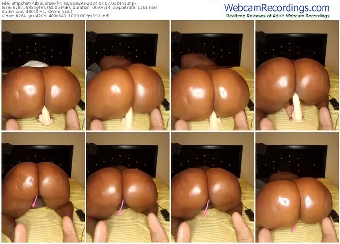 stripchat-nissyxsawee-07-07-2024-01-04-41