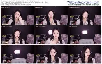 stripchat-ocean--lili-07-07-2024-17-01-01