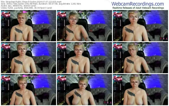 stripchat-ozalin-07-07-2024-12-19-15