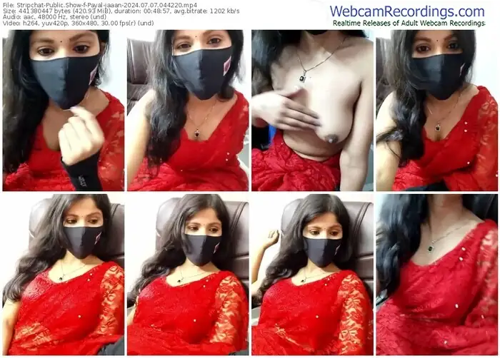 stripchat-payal-jaaan-07-07-2024-04-42-20
