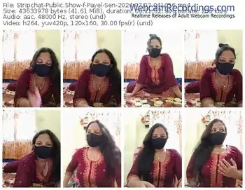 stripchat-payel-sen-07-07-2024-04-10-56