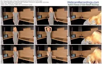 stripchat-phyllishatchell-07-07-2024-17-47-57