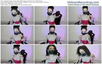 stripchat-plumlikelegacy-07-07-2024-18-39-09