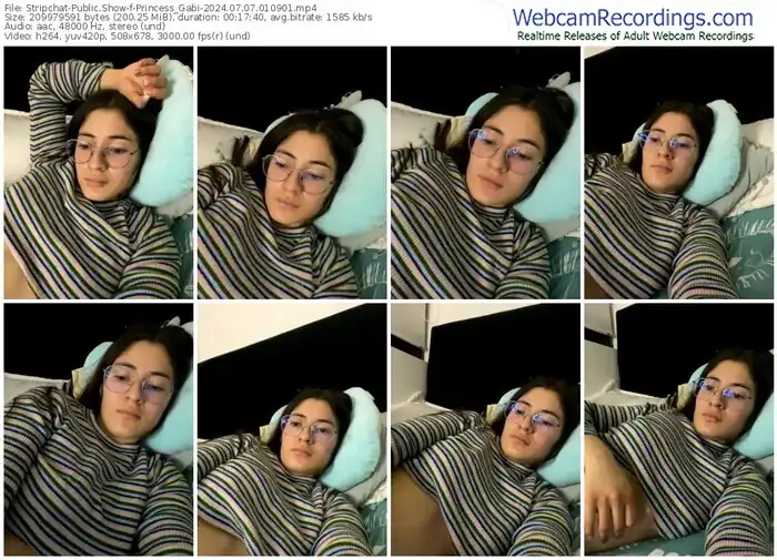 stripchat-princess_gabi-07-07-2024-01-09-01