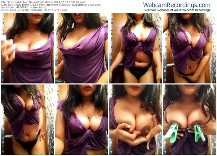 stripchat-radhababe-07-07-2024-20-07-26